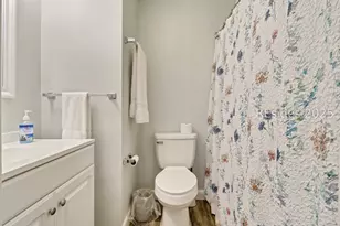 663 William Hilton Pkwy, Hilton Head Island, SC 29928 - Photo 16