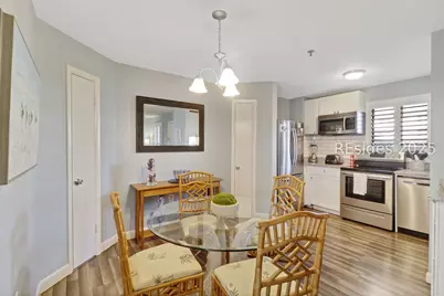 663 William Hilton Parkway #4209, Hilton Head Island, SC 29928 - Photo 10