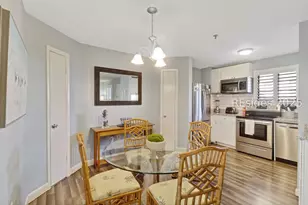 663 William Hilton Pkwy, Hilton Head Island, SC 29928 - Photo 10