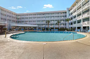 663 William Hilton Pkwy, Hilton Head Island, SC 29928 - Photo 22