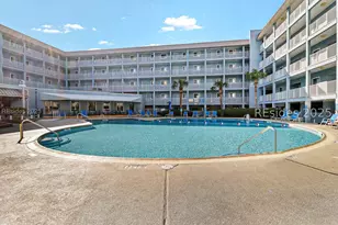 663 William Hilton Pkwy, Hilton Head Island, SC 29928 - Photo 32