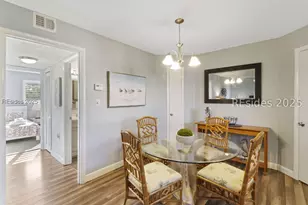 663 William Hilton Pkwy, Hilton Head Island, SC 29928 - Photo 8