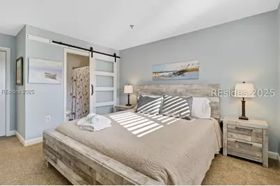 663 William Hilton Parkway #4209, Hilton Head Island, SC 29928 - Photo 14