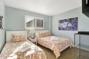 663 William Hilton Pkwy, Hilton Head Island, SC 29928 - Photo 18