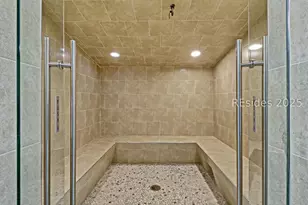 663 William Hilton Pkwy, Hilton Head Island, SC 29928 - Photo 28