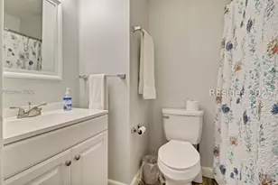 663 William Hilton Pkwy, Hilton Head Island, SC 29928 - Photo 16