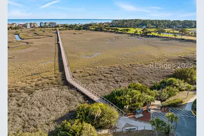 663 William Hilton Parkway #4209, Hilton Head Island, SC 29928 - Photo 2