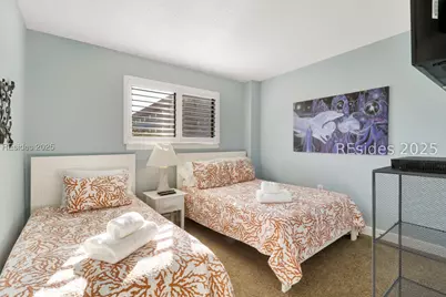 663 William Hilton Parkway #4209, Hilton Head Island, SC 29928 - Photo 18