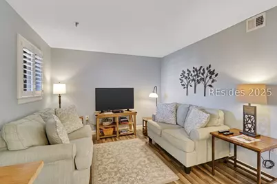 663 William Hilton Parkway #4209, Hilton Head Island, SC 29928 - Photo 6