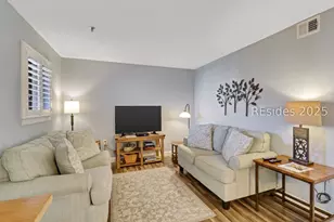 663 William Hilton Pkwy, Hilton Head Island, SC 29928 - Photo 6