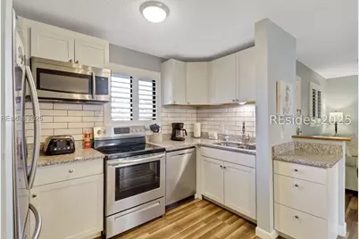 663 William Hilton Parkway #4209, Hilton Head Island, SC 29928 - Photo 12