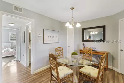 663 William Hilton Parkway #4209, Hilton Head Island, SC 29928 - Photo 10