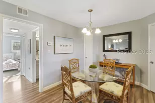 663 William Hilton Pkwy, Hilton Head Island, SC 29928 - Photo 10