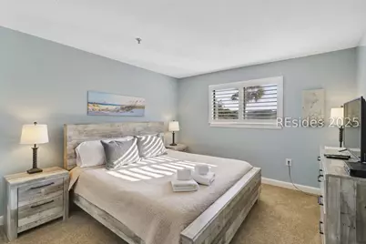 663 William Hilton Parkway #4209, Hilton Head Island, SC 29928 - Photo 12
