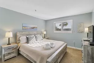 663 William Hilton Pkwy, Hilton Head Island, SC 29928 - Photo 12
