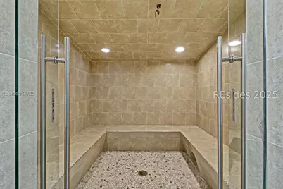 663 William Hilton Parkway #4209, Hilton Head Island, SC 29928 - Photo 24