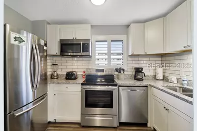 663 William Hilton Parkway #4209, Hilton Head Island, SC 29928 - Photo 1