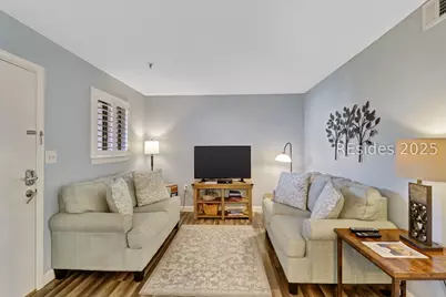 663 William Hilton Parkway #4209, Hilton Head Island, SC 29928 - Photo 4
