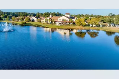 7 Dryden Circle, Bluffton, SC 29910 - Photo 64