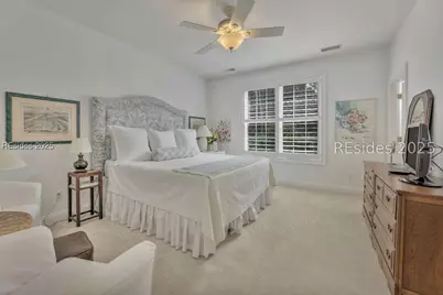 7 Dryden Circle, Bluffton, SC 29910 - Photo 42