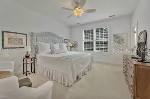 7 Dryden Cir, Bluffton, SC 29910 - Photo 42