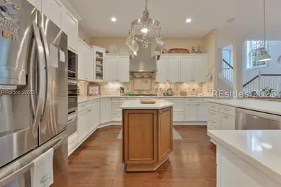 7 Dryden Circle, Bluffton, SC 29910 - Photo 18