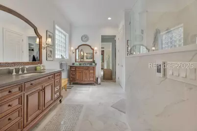 7 Dryden Circle, Bluffton, SC 29910 - Photo 28