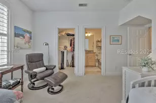 7 Dryden Cir, Bluffton, SC 29910 - Photo 40