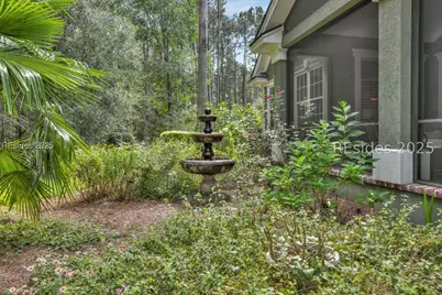 7 Dryden Circle, Bluffton, SC 29910 - Photo 56