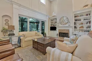 7 Dryden Cir, Bluffton, SC 29910 - Photo 14