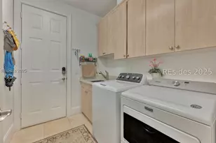 7 Dryden Cir, Bluffton, SC 29910 - Photo 32