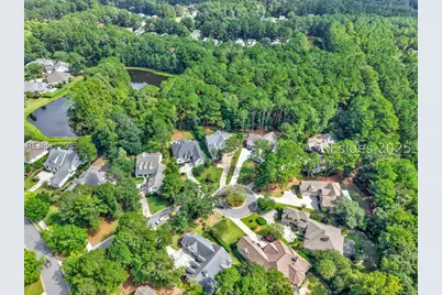 7 Dryden Circle, Bluffton, SC 29910 - Photo 62