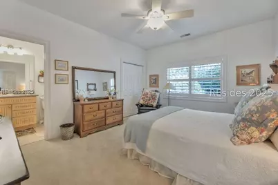 7 Dryden Circle, Bluffton, SC 29910 - Photo 36