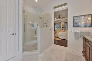 7 Dryden Cir, Bluffton, SC 29910 - Photo 30