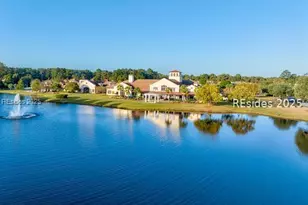 7 Dryden Cir, Bluffton, SC 29910 - Photo 66