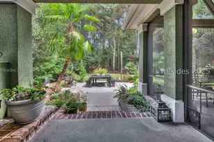 7 Dryden Cir, Bluffton, SC 29910 - Photo 54