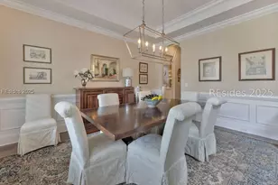 7 Dryden Cir, Bluffton, SC 29910 - Photo 8