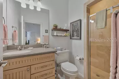 7 Dryden Circle, Bluffton, SC 29910 - Photo 38