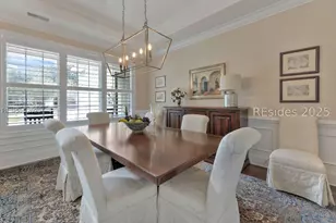 7 Dryden Cir, Bluffton, SC 29910 - Photo 10