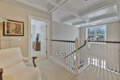 7 Dryden Circle, Bluffton, SC 29910 - Photo 34