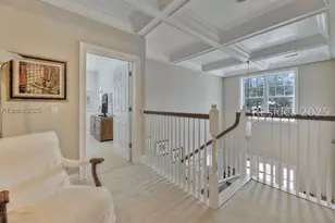 7 Dryden Cir, Bluffton, SC 29910 - Photo 34