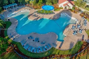 7 Dryden Cir, Bluffton, SC 29910 - Photo 70