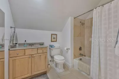 7 Dryden Circle, Bluffton, SC 29910 - Photo 50