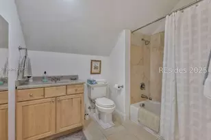 7 Dryden Cir, Bluffton, SC 29910 - Photo 50