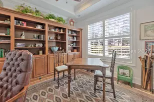 7 Dryden Cir, Bluffton, SC 29910 - Photo 24