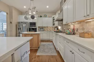 7 Dryden Cir, Bluffton, SC 29910 - Photo 20