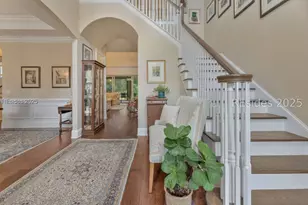 7 Dryden Cir, Bluffton, SC 29910 - Photo 6