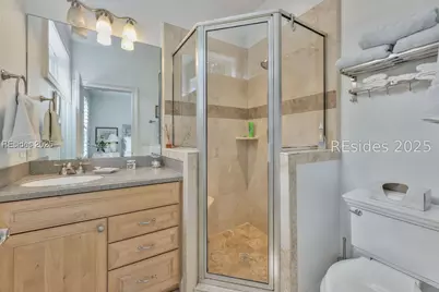 7 Dryden Circle, Bluffton, SC 29910 - Photo 44