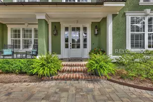 7 Dryden Cir, Bluffton, SC 29910 - Photo 4