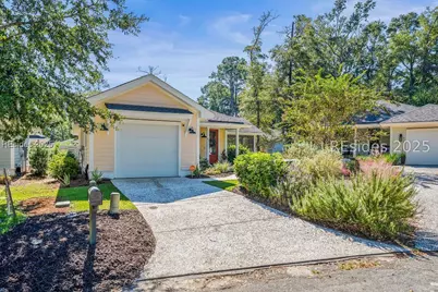 55 Ladys Walk, Beaufort, SC 29907 - Photo 2